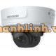 Camera Hikvision IP có Zoom DS-2CD2723G1-IZ