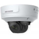 Camera Hikvision IP có Zoom DS-2CD2723G1-IZ