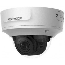 Camera IP 2 MP Outdoor WDR Mô tơ điều khiển Tiêu cự thay đổi được Dome Hikvision DS-2CD2723G1-IZ(S)