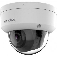 Camera Dome Zoom đèn kép Hikvision DS-2CD2723G2-LIZS2U