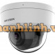 Camera Dome Zoom đèn kép Hikvision DS-2CD2723G2-LIZS2U