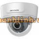 Camera IP HD hồng ngoại 1/2.8“ , 2 megapixel có Zoom Hikvision DS-2CD2725FHWD-IZ