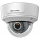 Camera IP HD hồng ngoại 1/2.8“ , 2 megapixel có Zoom Hikvision DS-2CD2725FHWD-IZ