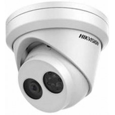 Camera IP ốp trần 2MP Hồng ngoại 50m có Zoom Hikvision DS-2CD2725FHWD-IZS