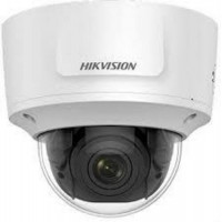 Camera IP Trụ hồng ngoại 2MP chuẩn nén H.265+ Hikvision DS-2CD2725FWD-IZS