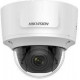 Camera IP Trụ hồng ngoại 2MP chuẩn nén H.265+ có Zoom Hikvision DS-2CD2725FWD-IZS