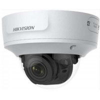 Camera IP 2MP bán cầu có Zoom Hikvision DS-2CD2726G1-IZS