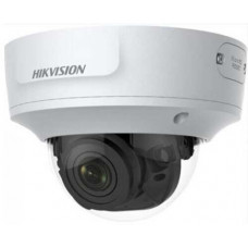 Camera IP 2MP có Zoom Hikvision DS-2CD2726G1-IZS