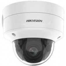 Camera IP Dome Acusense hồng ngoại 2.0 Megapixel HIKVISION DS-2CD2726G2-IZS