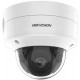 Camera IP Dome Acusense hồng ngoại 2.0 Megapixel HIKVISION DS-2CD2726G2-IZS