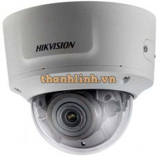 Camera IP 3MP có Zoom Hikvision DS-2CD2735FWD-IZS