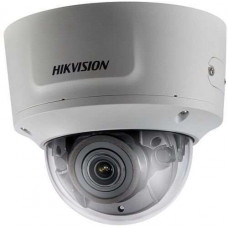 Camera IP 3MP có Zoom Hikvision DS-2CD2735FWD-IZS