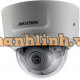 Camera IP 3MP có Zoom Hikvision DS-2CD2735FWD-IZS