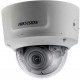 Camera IP 3MP có Zoom Hikvision DS-2CD2735FWD-IZS