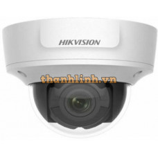 Camera Hikvision IP Serie 2 DS-2CD2742FWD-I