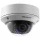 Camera IP Dome(bán cầu) hồng ngoại 4 MP có Zoom Hikvision DS-2CD2742FWD-IZS