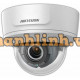 Camera IP 4MP Hồng ngoại 30m có Zoom H.265+ Hikvision DS-2CD2743G0-IZS