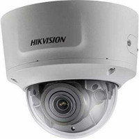 Camera IP Dome có Zoom , hồng ngoại 4MP chuẩn nén H.265+ Hikvision DS-2CD2743G1-IZS