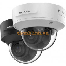 Camera IP 4MP có Zoom Hikvision DS-2CD2743G2-IZS