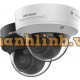 Camera IP 4MP có Zoom Hikvision DS-2CD2743G2-IZS