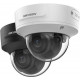 Camera IP 4MP có Zoom Hikvision DS-2CD2743G2-IZS