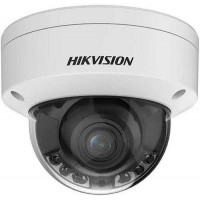 Camera IP ZOOM chống báo động giả 4MP Hikvision DS-2CD2743G2-LIZS2U