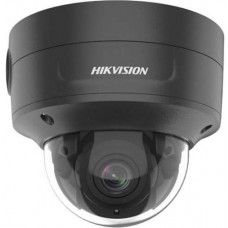 Camera IP Dome Acusense hồng ngoại 4.0 Megapixel HIKVISION DS-2CD2746G2-IZS (Black)