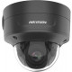 Camera IP Dome Acusense hồng ngoại 4.0 Megapixel HIKVISION DS-2CD2746G2-IZS (Black)