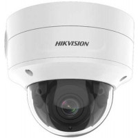 Camera IP Dome 4MP Hikvision DS-2CD2746G2-IZS (C)