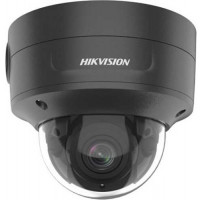 Camera IP Dome 4MP Hikvision DS-2CD2746G2-IZS (C)(BLACK)