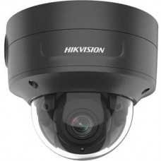 Camera IP Dome 4MP Hikvision DS-2CD2746G2-IZS (C)(BLACK)