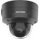 Camera IP Dome 4MP có Zoom Hikvision DS-2CD2746G2-IZS (C)(BLACK)