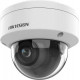 Camera IP 4 MP Powered by Darkfighter Zoom mô tơ Varifocal Dome Hikvision DS-2CD2746G2HT-IZS