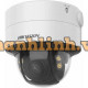 Camera IP bán cầu ColorVu 4MP Hikvision DS-2CD2747G2-LZS