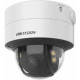 Camera IP bán cầu ColorVu 4MP Hikvision DS-2CD2747G2-LZS