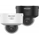 Camera IP 4 MP Smart Hybrid Light with ColorVu Motorized PTRZ Varifocal Dome Hikvision DS-2CD2747G2H-LIPTRZS2U/S(L)(RB)