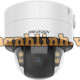 Camera ColorVu Zoom - Chống báo giả màu sắc 24/7 Hikvision DS-2CD2747G2T-LZS(C)
