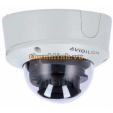 Camera IP 4 MP Colorvu Motorized PTRZ Varifocal Dome Hikvision DS-2CD2747G3T-LIZSY