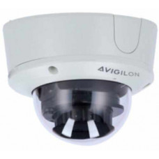 Camera IP 4 MP Colorvu Motorized PTRZ Varifocal Dome Hikvision DS-2CD2747G3T-LIZSY