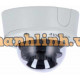 Camera IP 4 MP Colorvu Motorized PTRZ Varifocal Dome Hikvision DS-2CD2747G3T-LIZSY