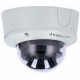 Camera IP 4 MP Colorvu Motorized PTRZ Varifocal Dome Hikvision DS-2CD2747G3T-LIZSY