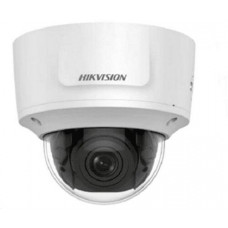 Camera Hikvision Dòng Camera IP H265+ 5mp DS-2CD2755FWD-IZS