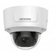 Camera Hikvision Dòng Camera IP H265+ 5mp có Zoom DS-2CD2755FWD-IZS