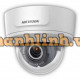 Ds-2Cd2763G0-Izs Camera Bán Cầu Thay Đổi Tiêu Cự 6Mp