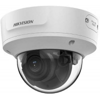 Camera IP 6MP Hikvision DS-2CD2763G2-IZS
