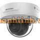Camera IP 6MP có Zoom Hikvision DS-2CD2763G2-IZS