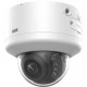 Camera IP 6 MP Smart Hybrid Light with ColorVu Motorized PTRZ Varifocal Dome Hikvision DS-2CD2767G2H-LIPTRZS2U/SL