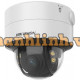 Camera IP 6 MP ColorVu Motorize Tiêu cự thay đổi được Dome Hikvision DS-2CD2767G2T-LZS