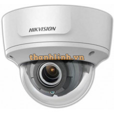 Camera Hikvision Dòng Camera IP H265+ Serie 2xx3 có Zoom DS-2CD2783G0-IZS