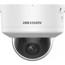 Camera IP 8 MP AcuSense PTRZ Tiêu cự thay đổi được Dome Hikvision DS-2CD2786G2H-IPTRZS